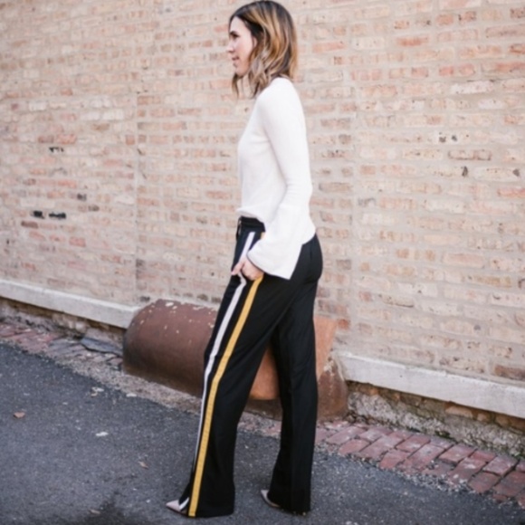 plus size track pants womens